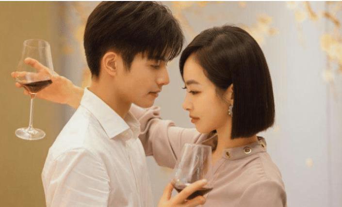 俗语:“老不管小、越过越好”,何意?都是老祖宗的经验之谈!
